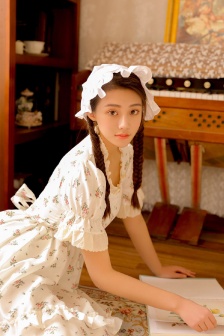 精子pk美女2