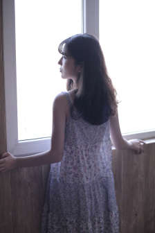 寒门嫡女有空间